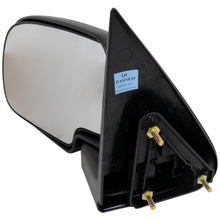 Load image into Gallery viewer, Product Image