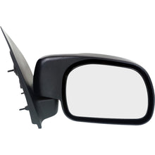 Load image into Gallery viewer, Kool Vue 1999-2001 Ford Mirror - Right (F81Z17682AAA)