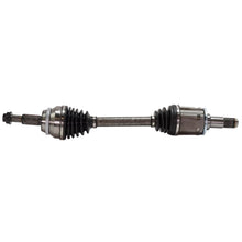 Load image into Gallery viewer, 2012-2018 Toyota Avalon &amp; Camry CV Axle - Driver Side (16841139)