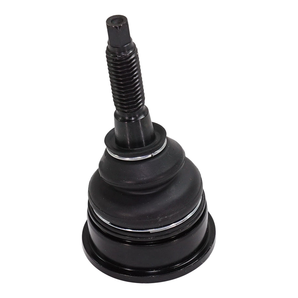 2006-2010 Ford Explorer, Ford Explorer Sport Trac & Mercury Mountaineer Ball Joint - Front, Driver or Passenger Side, Upper