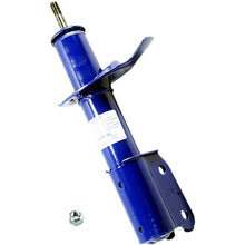 Load image into Gallery viewer, Monroe 1997-2009 GM Strut - Front, Driver or Passenger Side (1340015)