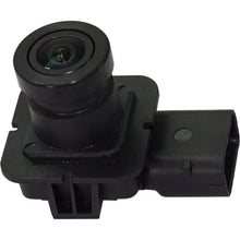 Load image into Gallery viewer, Product Image