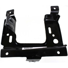 Load image into Gallery viewer, 2006-2008 Ford F-150 &amp; Lincoln Mark LT Bumper - Front, Chrome (6L3Z17757BA)