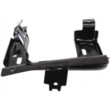 Load image into Gallery viewer, 2006-2008 Ford F-150 &amp; Lincoln Mark LT Bumper - Front, Chrome (6L3Z17757BA)