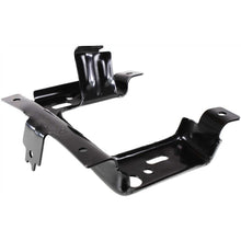 Load image into Gallery viewer, 2006-2008 Ford F-150 &amp; Lincoln Mark LT Bumper - Front, Chrome (6L3Z17757BA)