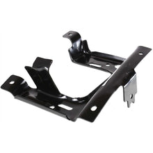 Load image into Gallery viewer, 2006-2008 Ford F-150 &amp; Lincoln Mark LT Bumper - Front, Chrome (6L3Z17757BA)