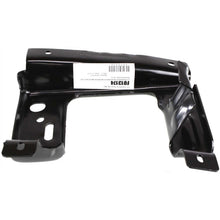 Load image into Gallery viewer, 2006-2008 Ford F-150 &amp; Lincoln Mark LT Bumper - Front, Chrome (6L3Z17757BA)