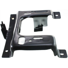Load image into Gallery viewer, 2006-2008 Ford F-150 &amp; Lincoln Mark LT Bumper - Front, Chrome (6L3Z17757BA)