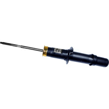 Load image into Gallery viewer, Monroe 1999-2006 Chrysler Shock Absorber - Front, FWD (G51267)