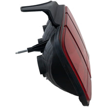 Load image into Gallery viewer, Product Image