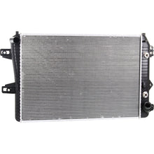 Load image into Gallery viewer, 2006-2010 GM Radiator - 6.6L (15914079)