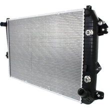 Load image into Gallery viewer, 2006-2010 GM Radiator - 6.6L (15914079)