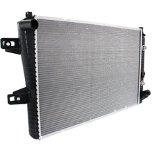 Load image into Gallery viewer, 2006-2010 GM Radiator - 6.6L (15914079)