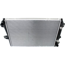Load image into Gallery viewer, 2006-2010 GM Radiator - 6.6L (15914079)