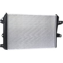 Load image into Gallery viewer, 2006-2010 GM Radiator - 6.6L (15914079)