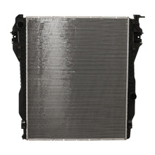 Load image into Gallery viewer, 2010-2012 Chrysler Radiator - 6.7L (55057089AB)
