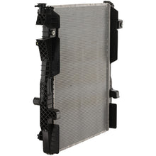 Load image into Gallery viewer, 2010-2012 Chrysler Radiator - 6.7L (55057089AB)