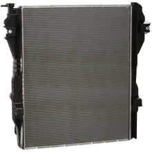 Load image into Gallery viewer, 2010-2012 Chrysler Radiator - 6.7L (55057089AB)
