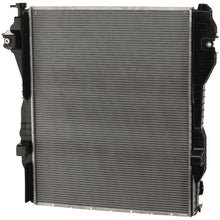 Load image into Gallery viewer, 2010-2012 Chrysler Radiator - 6.7L (55057089AB)