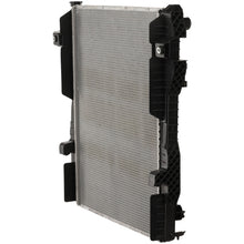 Load image into Gallery viewer, 2010-2012 Chrysler Radiator - 6.7L (55057089AB)