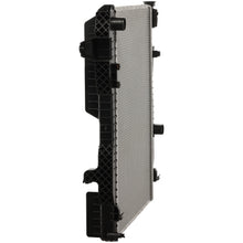 Load image into Gallery viewer, 2010-2012 Chrysler Radiator - 6.7L (55057089AB)