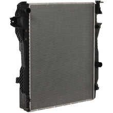 Load image into Gallery viewer, 2010-2012 Chrysler Radiator - 6.7L (55057089AB)