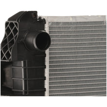 Load image into Gallery viewer, 2010-2012 Chrysler Radiator - 6.7L (55057089AB)