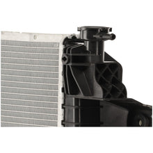 Load image into Gallery viewer, 2010-2012 Chrysler Radiator - 6.7L (55057089AB)