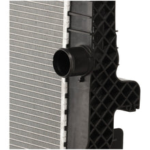 Load image into Gallery viewer, 2010-2012 Chrysler Radiator - 6.7L (55057089AB)