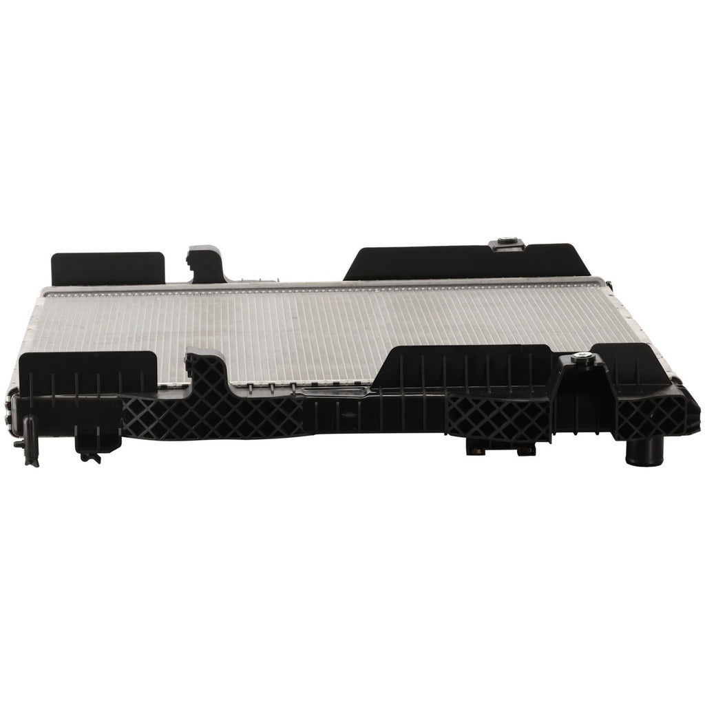 2010-2012 Chrysler Radiator - 6.7L (55057089AB)