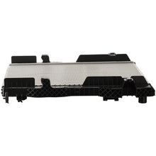 Load image into Gallery viewer, 2010-2012 Chrysler Radiator - 6.7L (55057089AB)