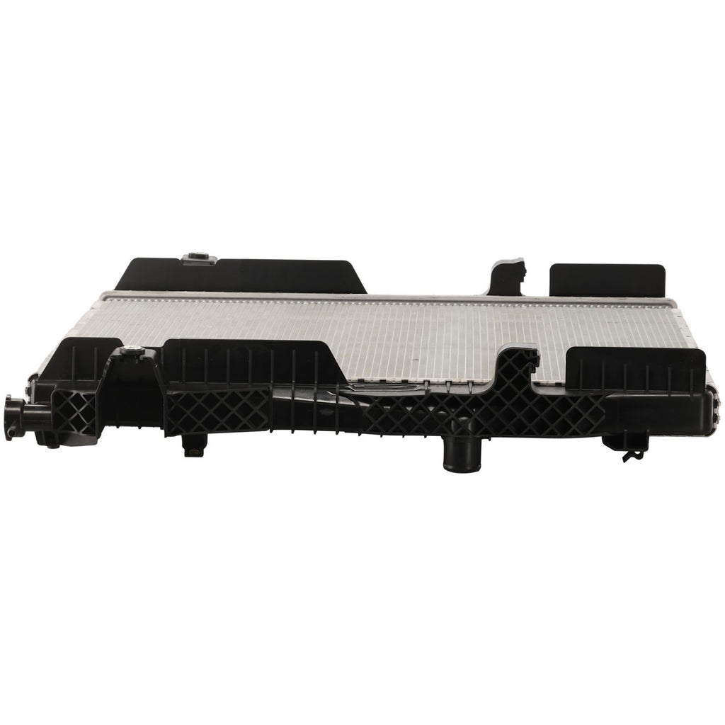 2010-2012 Chrysler Radiator - 6.7L (55057089AB)