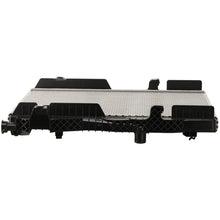 Load image into Gallery viewer, 2010-2012 Chrysler Radiator - 6.7L (55057089AB)