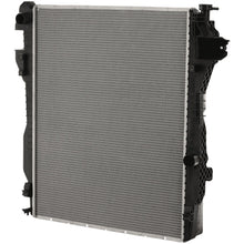 Load image into Gallery viewer, 2010-2012 Chrysler Radiator - 6.7L (55057089AB)