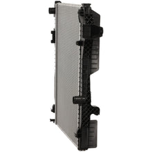 Load image into Gallery viewer, 2010-2012 Chrysler Radiator - 6.7L (55057089AB)