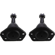 Load image into Gallery viewer, 1980-1981 GM Ball Joints - Front, Driver &amp; Passenger Side, Upper (10268)