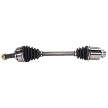 Load image into Gallery viewer, 2003-2011 Honda Element CV Axle - Front, Right (16846378)