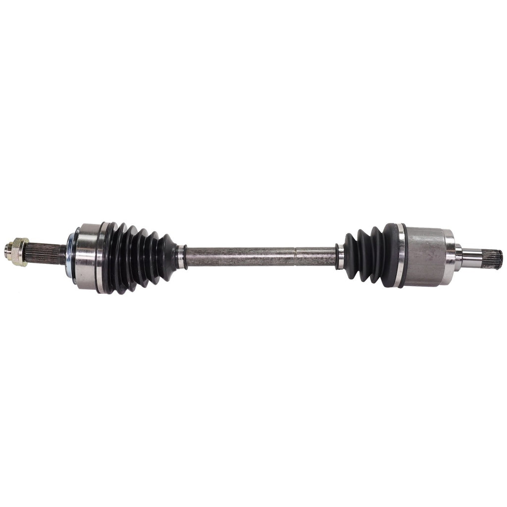 2003-2011 Honda Element CV Axle - Front, Left (16846382)