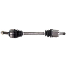 Load image into Gallery viewer, 2003-2011 Honda Element CV Axle - Front, Left (16846382)