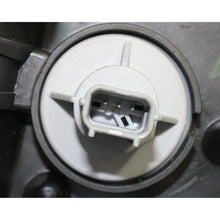 Load image into Gallery viewer, 2013-2015 Honda Accord Bumper Cover - 2.4L, Sedan (04711T2AA90ZZ)
