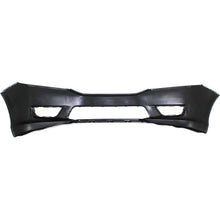 Load image into Gallery viewer, 2013-2015 Honda Accord Bumper Cover - 2.4L, Sedan (04711T2AA90ZZ)