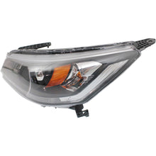 Load image into Gallery viewer, 2013-2015 Honda Accord Bumper Cover - 2.4L, Sedan (04711T2AA90ZZ)