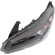 Load image into Gallery viewer, 2013-2015 Honda Accord Bumper Cover - 2.4L, Sedan (04711T2AA90ZZ)