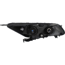 Load image into Gallery viewer, 2013-2015 Honda Accord Bumper Cover - 2.4L, Sedan (04711T2AA90ZZ)
