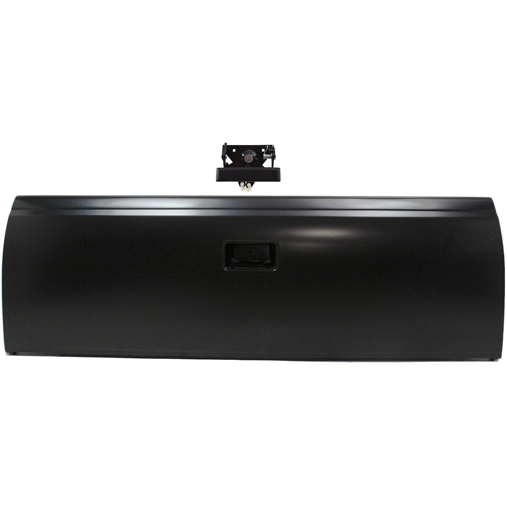 1997-1998 Chevrolet Body Panel (12540226)