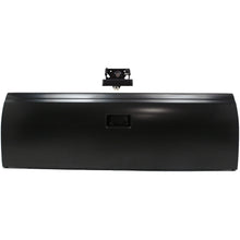 Load image into Gallery viewer, 1997-1998 Chevrolet Body Panel (12540226)