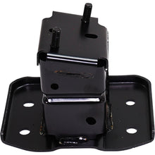 Load image into Gallery viewer, 2018-2023 Nissan Kicks &amp; Versa Bumper Bracket - Rear, Passenger Side (H52105RLMH)