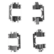 Load image into Gallery viewer, Product Image