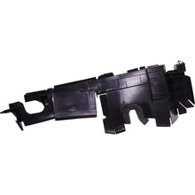 Load image into Gallery viewer, 2019-2021 Toyota RAV4 Air Intake Duct - Right (16593F0130)