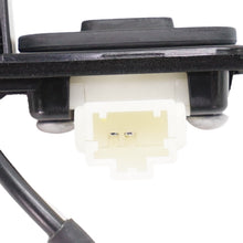 Load image into Gallery viewer, Product Image